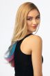 Color Strip Extension - POP by Hairdo Wigs