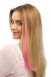 Color Strip Extension - POP by Hairdo Wigs