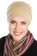 Comfort Cap Viscose from Bamboo Hat | Turban by Cardani® 