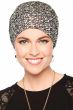 Comfort Cap Viscose from Bamboo Hat | Turban by Cardani® 