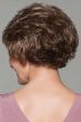 Commitment Large by Eva Gabor Wigs