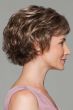 Commitment Large by Eva Gabor Wigs