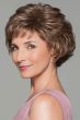 Commitment Average by Eva Gabor Wigs
