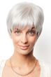 Connie Wig by Amore | Monofilament