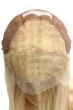 Hillery Wig by Wig Pro | Human Hair, Hand Tied, Lace, Front, Monofilament 