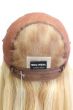 Hillery Wig by Wig Pro | Human Hair, Hand Tied, Lace, Front, Monofilament 