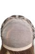 Adelle H Mono by Wig Pro | Remy Human Hair Wig, Monofilament 