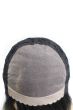 Alexandra H-Mono Super by Wig Pro|Remy Human Hair, Monofilament
