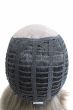 Alexandra H-Mono Super by Wig Pro|Remy Human Hair, Monofilament