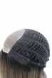Alexandra H-Mono Super by Wig Pro|Remy Human Hair, Monofilament