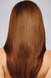 Contessa by Raquel Welch Wigs - Remy Human Hair, Lace Front, Hand Tied, Monofilament Wig