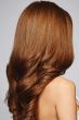 Contessa by Raquel Welch Wigs - Remy Human Hair, Lace Front, Hand Tied, Monofilament Wig