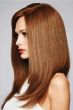 Contessa by Raquel Welch Wigs - Remy Human Hair, Lace Front, Hand Tied, Monofilament Wig
