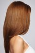 Contessa by Raquel Welch Wigs - Remy Human Hair, Lace Front, Hand Tied, Monofilament Wig