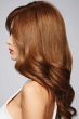 Contessa by Raquel Welch Wigs - Remy Human Hair, Lace Front, Hand Tied, Monofilament Wig