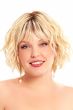 Trend Wig by TressAllure | Heat Resistant, Lace Front, Monofilament 