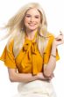 Sensational Wig by TressAllure | Heat Resistant, Lace Front, Monofilament 