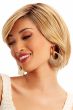 Sheer Joy Wig by TressAllure | Heat Resistant, Lace Front, Monofilament 