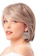 Sheer Joy Wig by TressAllure | Heat Resistant, Lace Front, Monofilament 