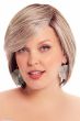 Sheer Joy Wig by TressAllure | Heat Resistant, Lace Front, Monofilament 