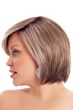 Sheer Joy Wig by TressAllure | Heat Resistant, Lace Front, Monofilament 