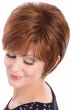 Cora Wig by Tony Of Beverly | Heat Resistant
