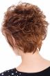 Cora Wig by Tony Of Beverly | Heat Resistant
