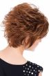 Cora Wig by Tony Of Beverly | Heat Resistant