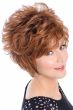 Cora Wig by Tony Of Beverly | Heat Resistant