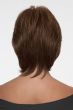 Coti Wig by Envy | Human Hair/Heat Friendly Synthetic Blend, Lace Front, Hands Tied Mono top