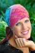 cotton head scarves