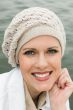 cotton chemo caps for women