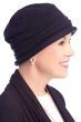 Cotton Roller Hat | Cotton Chemo Hats for Women