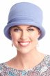 Cotton Roller Hat | Cotton Chemo Hats for Women