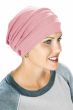 Slouchy Snood Hat | 100% Cotton Slouch Hat | Beanie Cap for Women