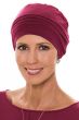 Couture Cap in Luxury Viscose from Bamboo by Cardani®