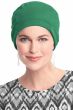 FACTORY SECONDS: Cozy Cap | Soft All Cotton Hats For Women