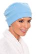 Cozy Cap™ for Sleeping | 100% Organic Cotton Sleep Cap for Women