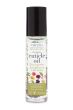 Cuccio Botanicals Hawthorn & Wild Daisy Roll On Cuticle Oil | Cuticle Oil, Lightweight, Conditioning