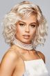 Curl Up by Eva Gabor Wigs - Lace Front Wig
