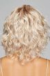 Curl Up by Eva Gabor Wigs - Lace Front Wig