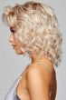 Curl Up by Eva Gabor Wigs - Lace Front Wig