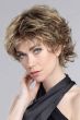 Large Daily Wig by Ellen Wille | Lace Front, Monofilament Crown