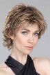 Large Daily Wig by Ellen Wille | Lace Front, Monofilament Crown