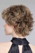 Large Daily Wig by Ellen Wille | Lace Front, Monofilament Crown
