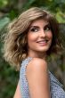 Dakota Wig by Envy Wigs | Lace Front, Monofilament Part