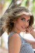 Dakota Wig by Envy Wigs | Lace Front, Monofilament Part