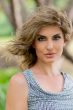 Dakota Wig by Envy Wigs | Lace Front, Monofilament Part
