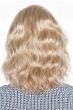 Dakota Wig by Envy Wigs | Lace Front, Monofilament Part