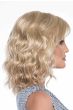 Dakota Wig by Envy Wigs | Lace Front, Monofilament Part